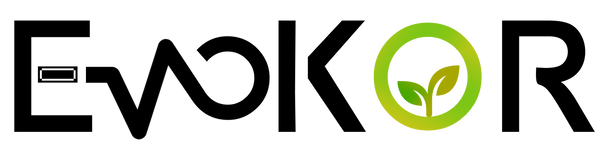 Evokor EU Store