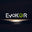 logo of Evokor bietet Produkte und Beratung zu Infrarot-Heizsystemen
- Evokor EU Store